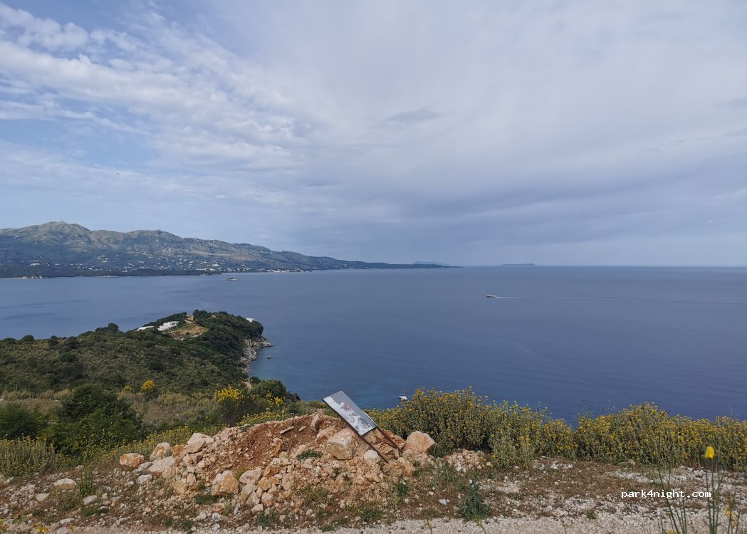 (9703) Ksamil - — foto 4