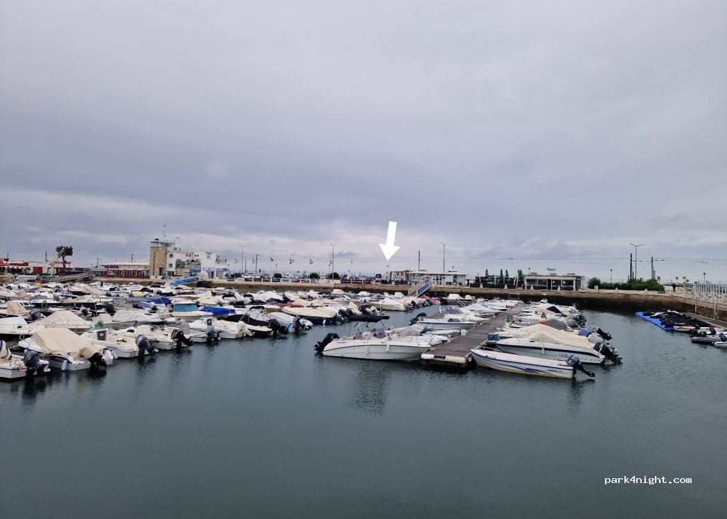 (8000-541) Faro - — foto 2