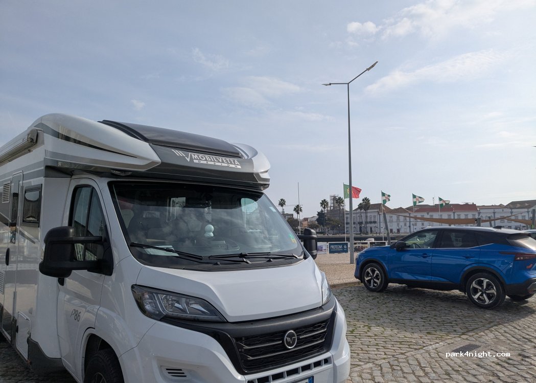 (8000-541) Faro - — foto 4