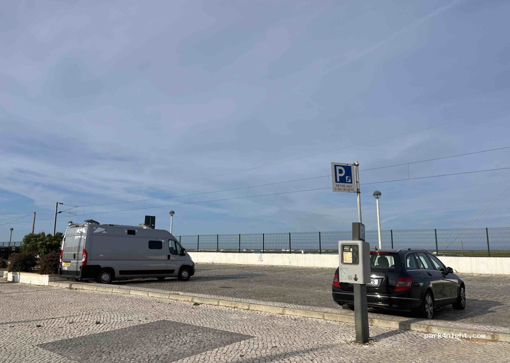 (8000-541) Faro - — foto 5