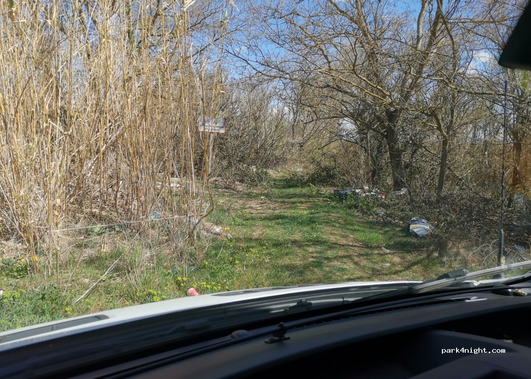 (25614) Gerb - 19 Carrer Llari — foto 2