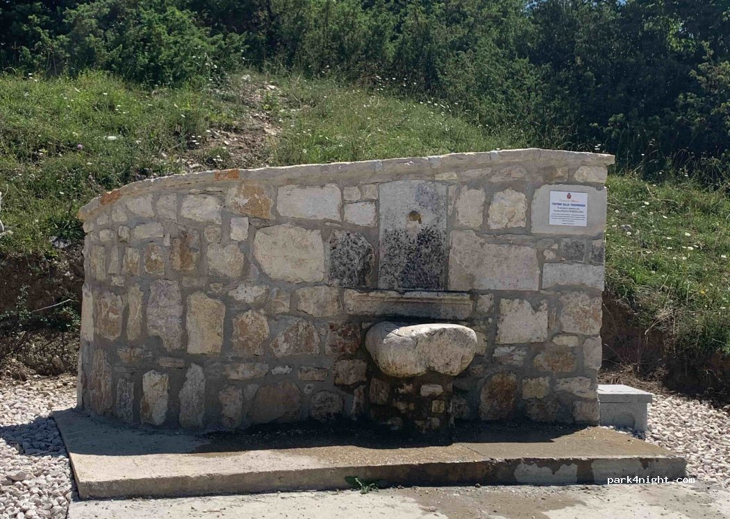 (67030) Alfedena - — foto 3