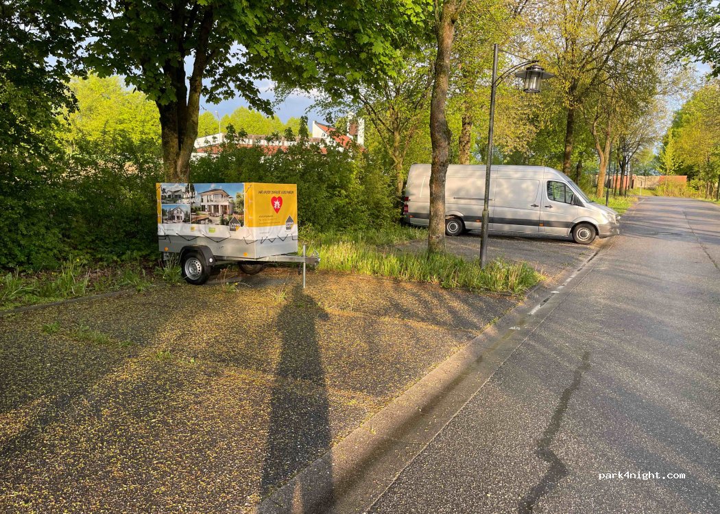 (84069) Schierling - 5 Jakob-Brand-Straße — foto