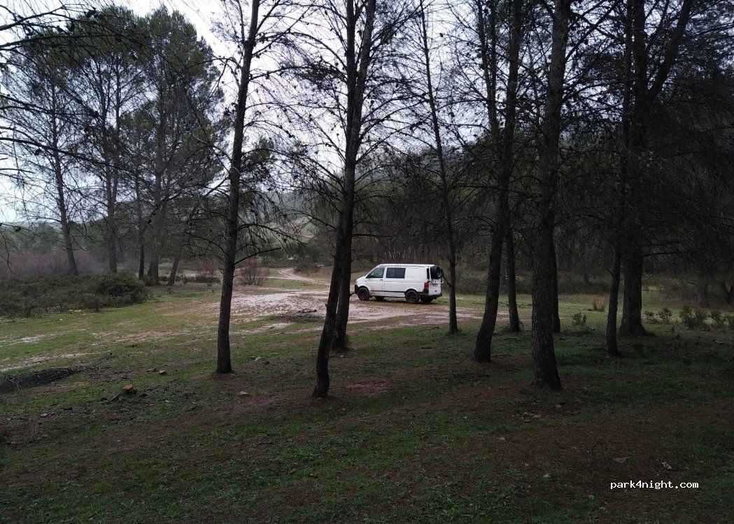 (23292) Hornos - — foto 2