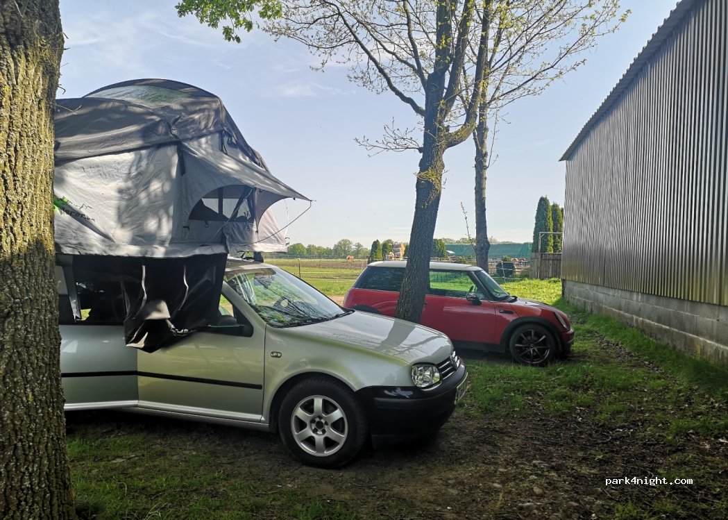 (29640) Schneverdingen - 14 Pumpwerke — foto 2