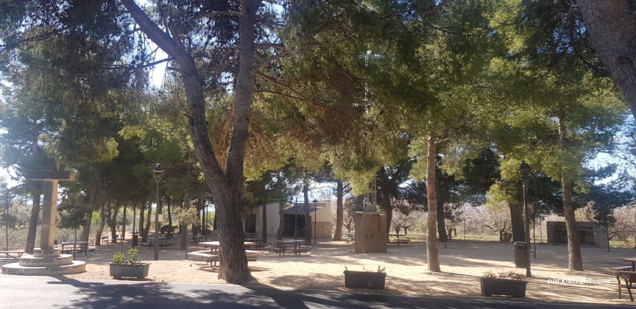 (03430) Alicante - 7 Plaça 7 — foto 2