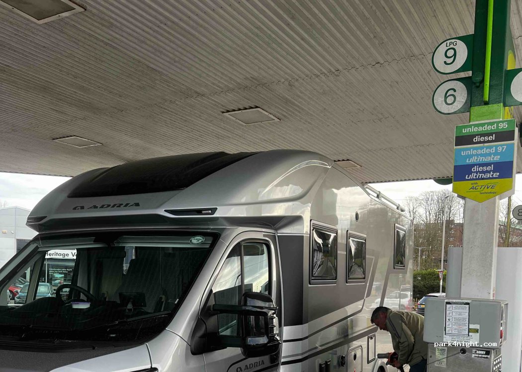 (DT1 1XU) Dorchester - — foto