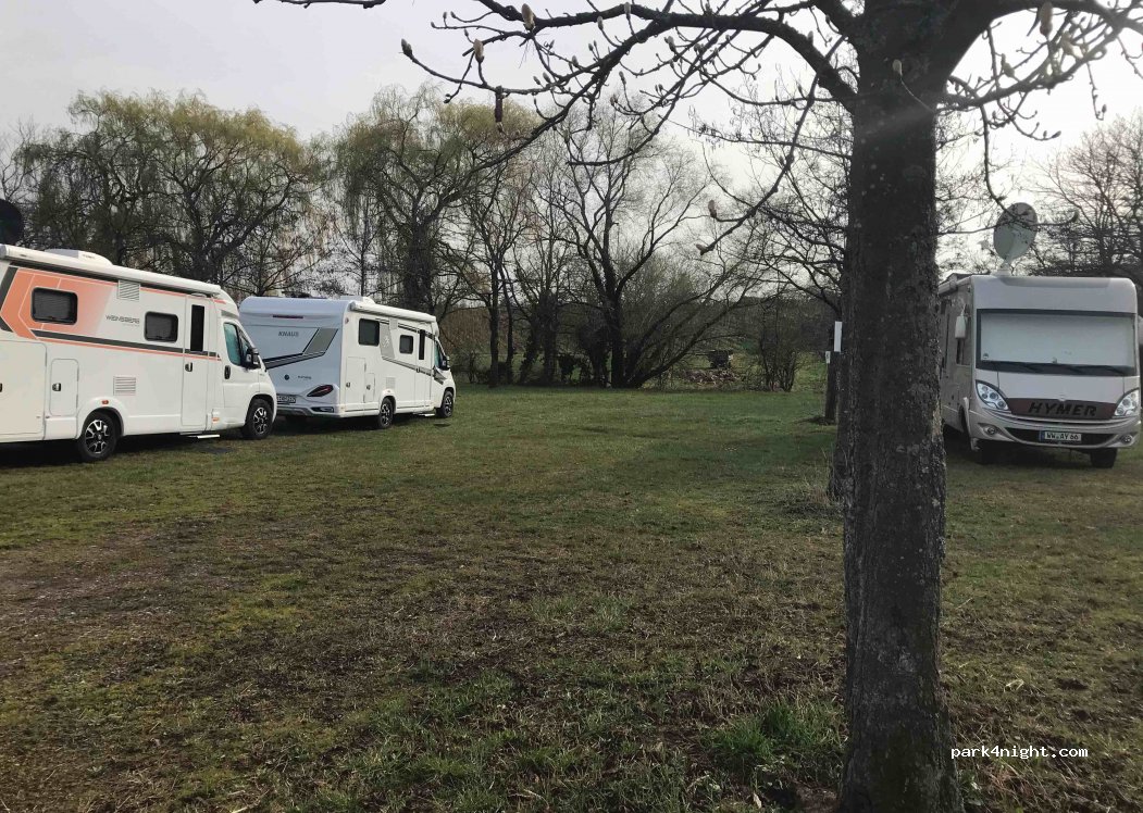 (76889) Gleiszellen-Gleishorbach - — foto