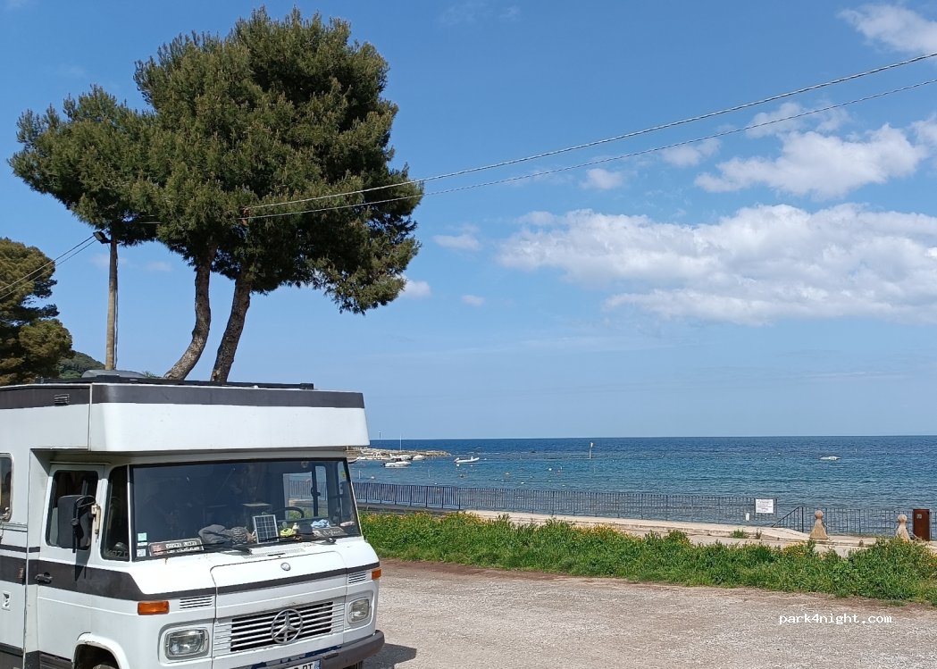 (57025) Piombino - — foto 3