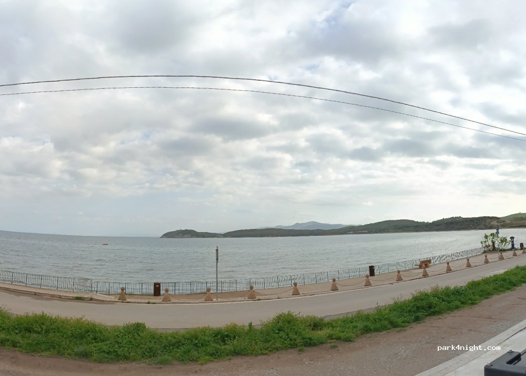 (57025) Piombino - — foto 4