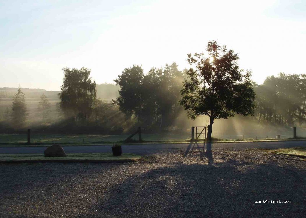(7400) Herning - 20 Nybyvej — foto 3