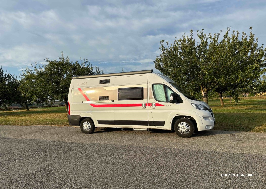 (97340) Martinsheim - St227 — foto 3