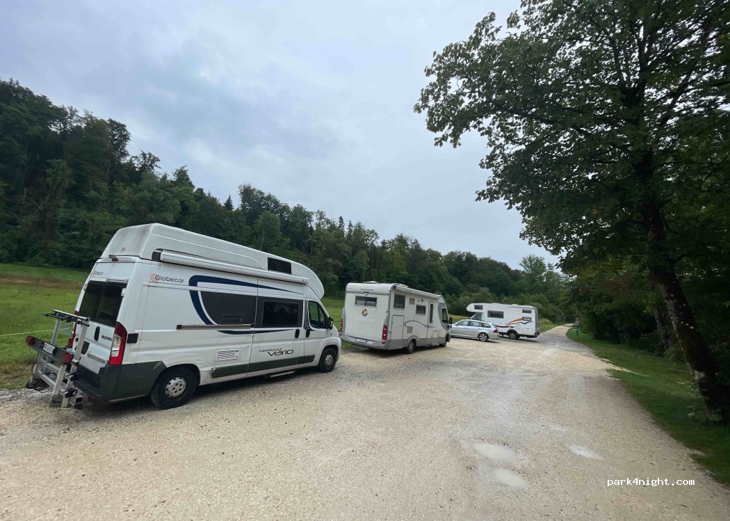 (4913) Bannwil - — foto 3