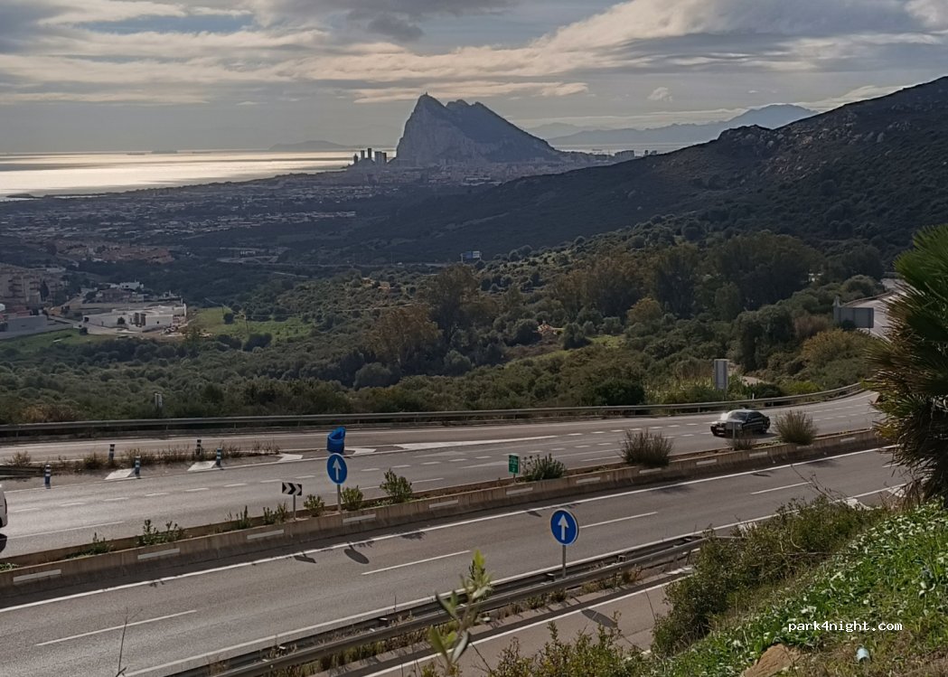 (11315) Santa Margarita - — foto