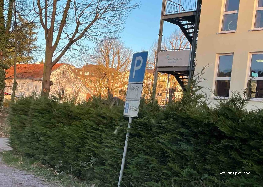 (54439) Saarburg - 2A Brückenstraße — foto