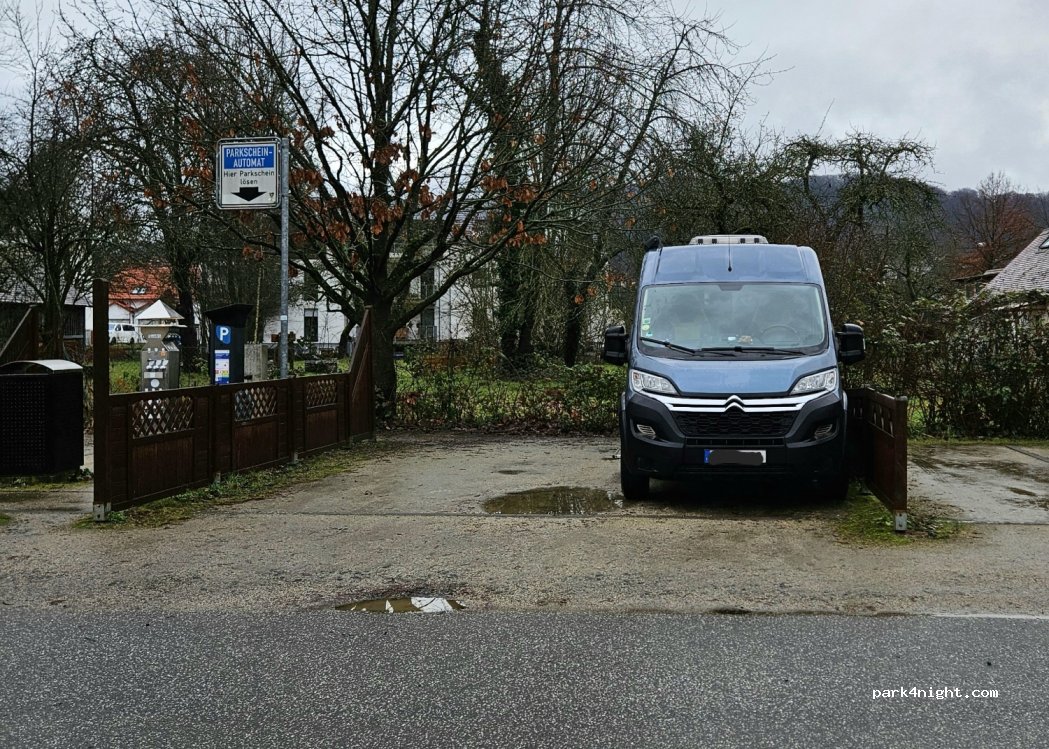 (35037) Marburg - 7 Jahnstraße — foto 2