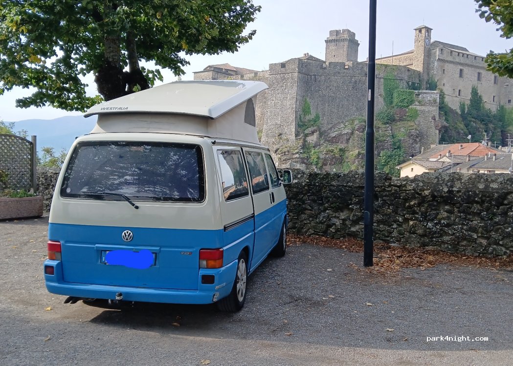 (43032) Bardi - 4 SP28 — foto 4