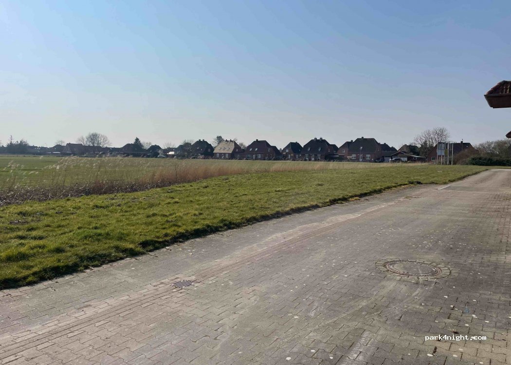 (26759) Hinte - Handelsstraße 8 — foto 2