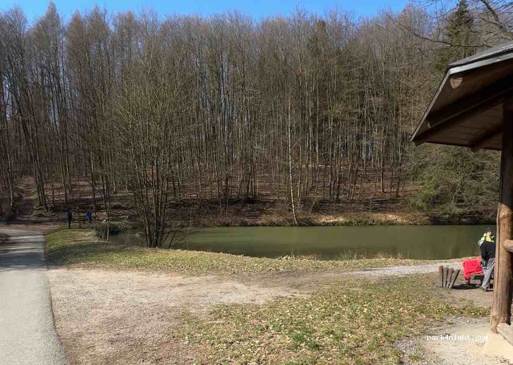 (69509) Mörlenbach - — foto 3
