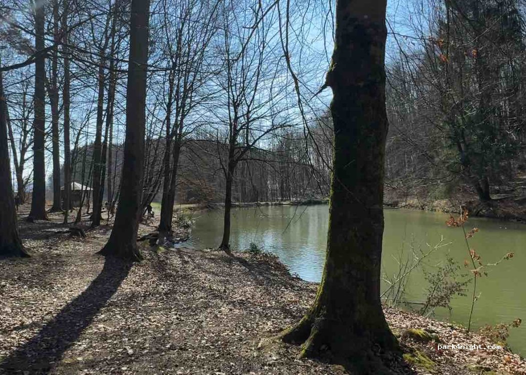 (69509) Mörlenbach - — foto 4