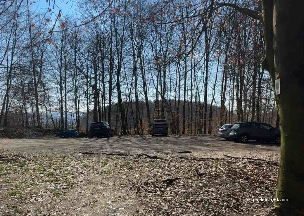 (69509) Mörlenbach - — foto 5