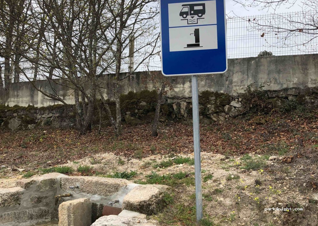 ()  - — foto 2
