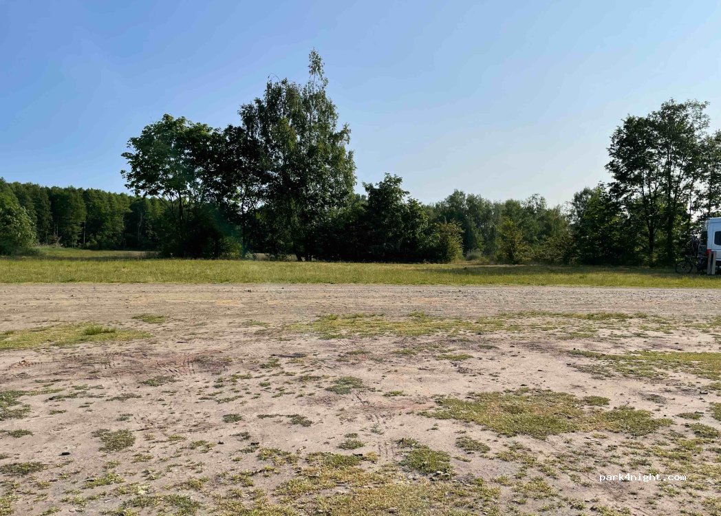 (15910) Schlepzig - Unnamed Road — foto 2