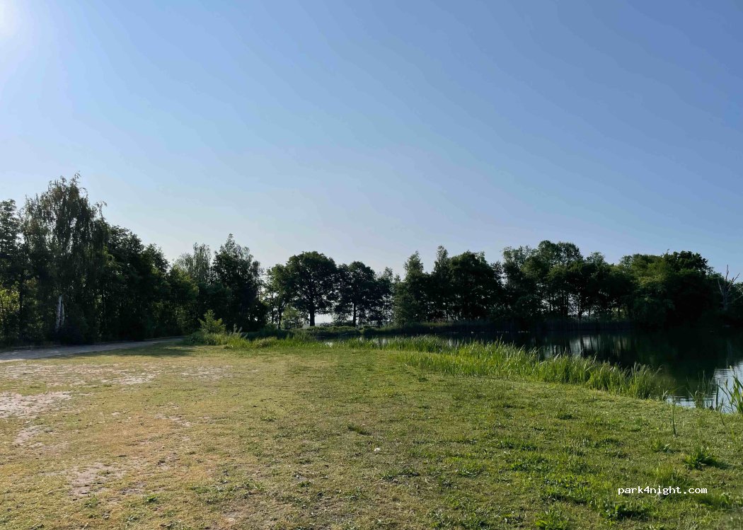 (15910) Schlepzig - Unnamed Road — foto 4