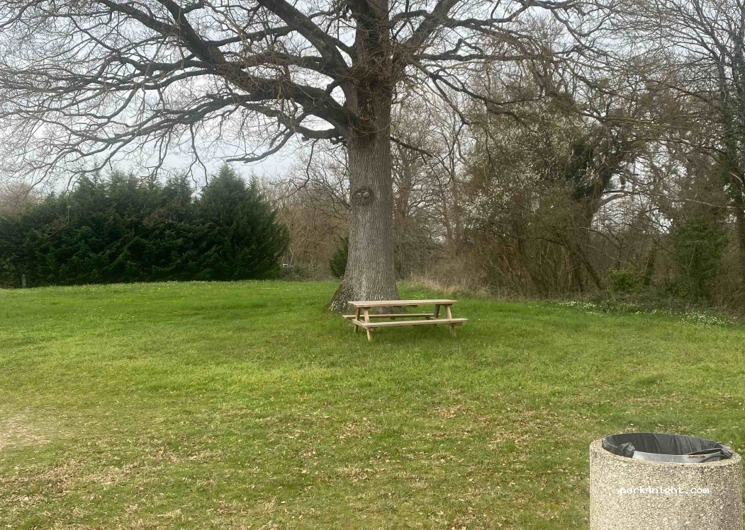 (49140) Montreuil-sur-Loir - 26 Chemin des Hauts — foto