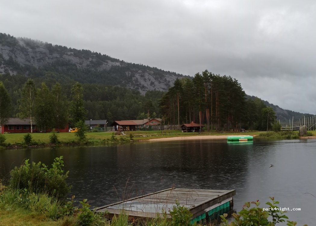 (4865) Åmli - 15 Engenes — foto 3