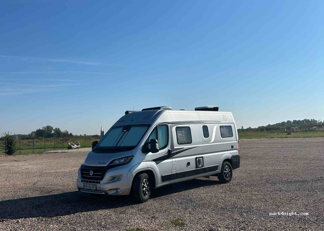 (15350) Bogatić - BB 7. avgusta — foto 3