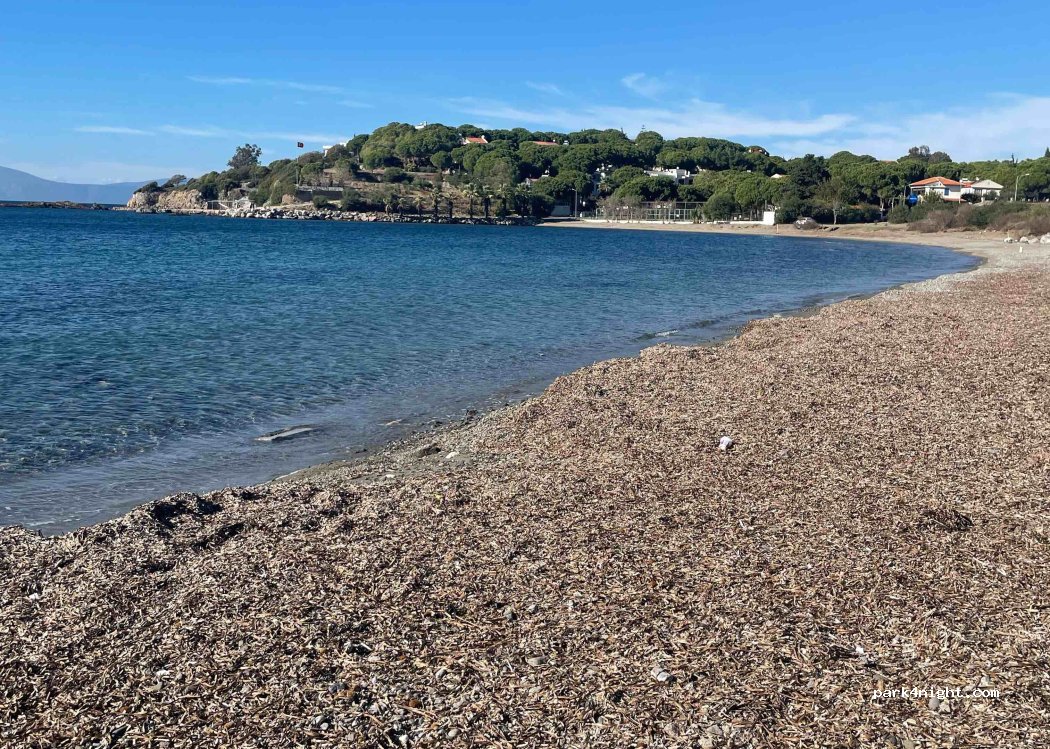 (35460) İzmir - — foto 2