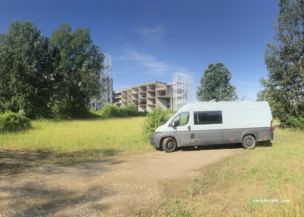 (10000) Zagreb - Blato — foto 2