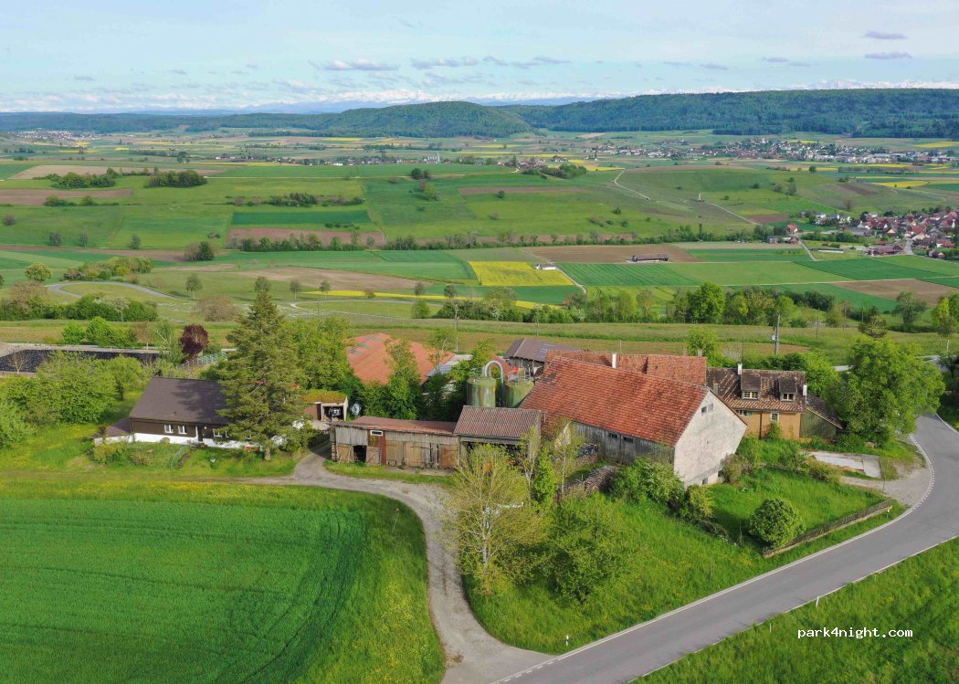 Hof Fleischli — foto 2