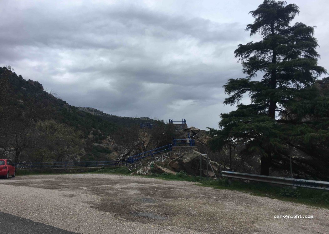 (23213) Santa Elena - N-IVa — foto