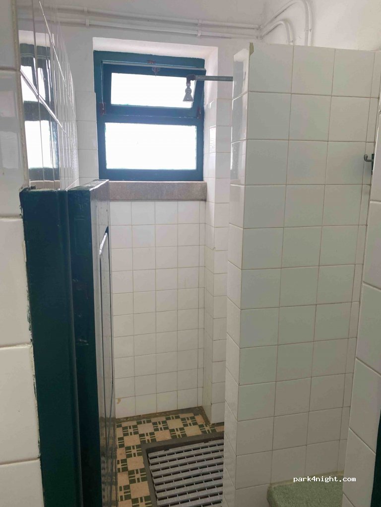 (8900-241) Vila Real de Santo António - 28 Rua 5 de Outubro — foto