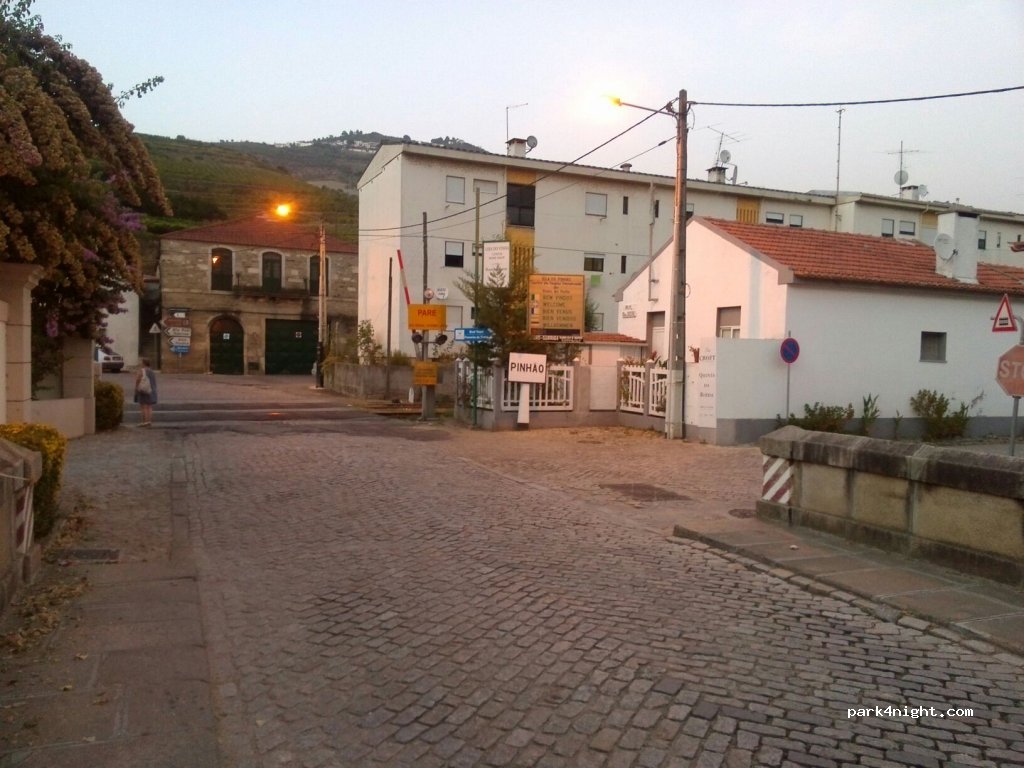 (5085) Pinhão - EM590 — foto 2