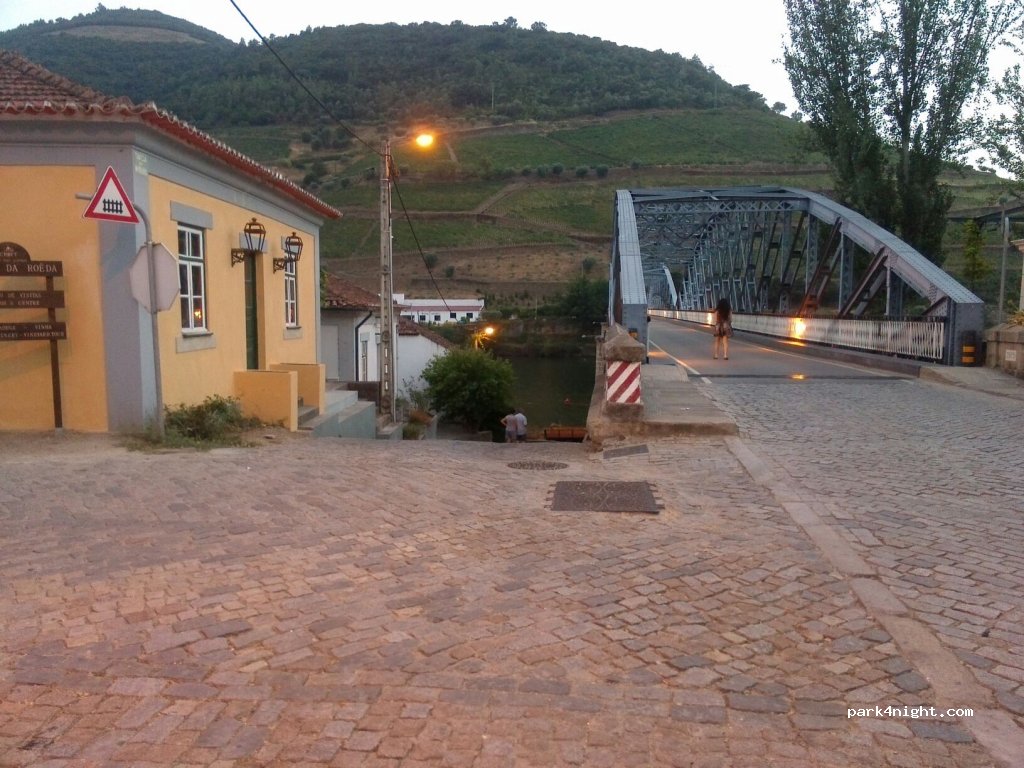 (5085) Pinhão - EM590 — foto 3