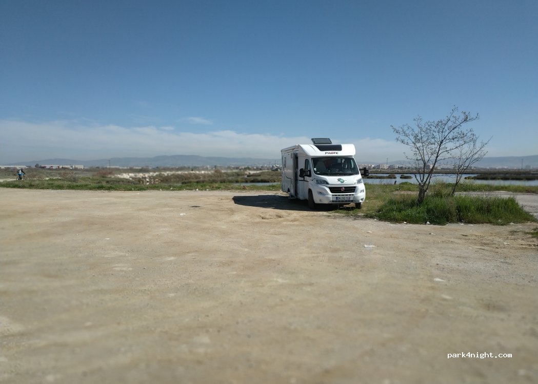 (570 09) Echedoro - — foto 3