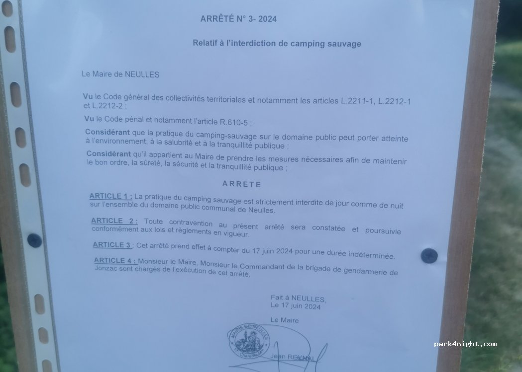 (17520) Neulles - Unnamed Road — foto 2