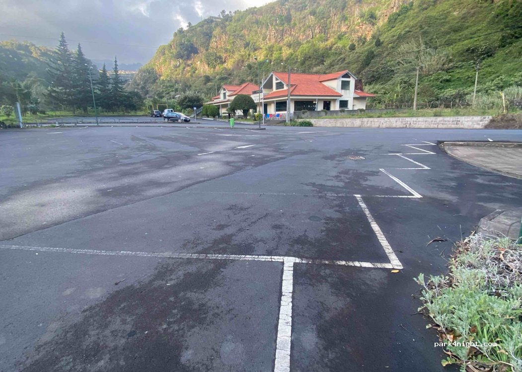 Faial - Estr. da Praia do Faial n. 12 — foto 2