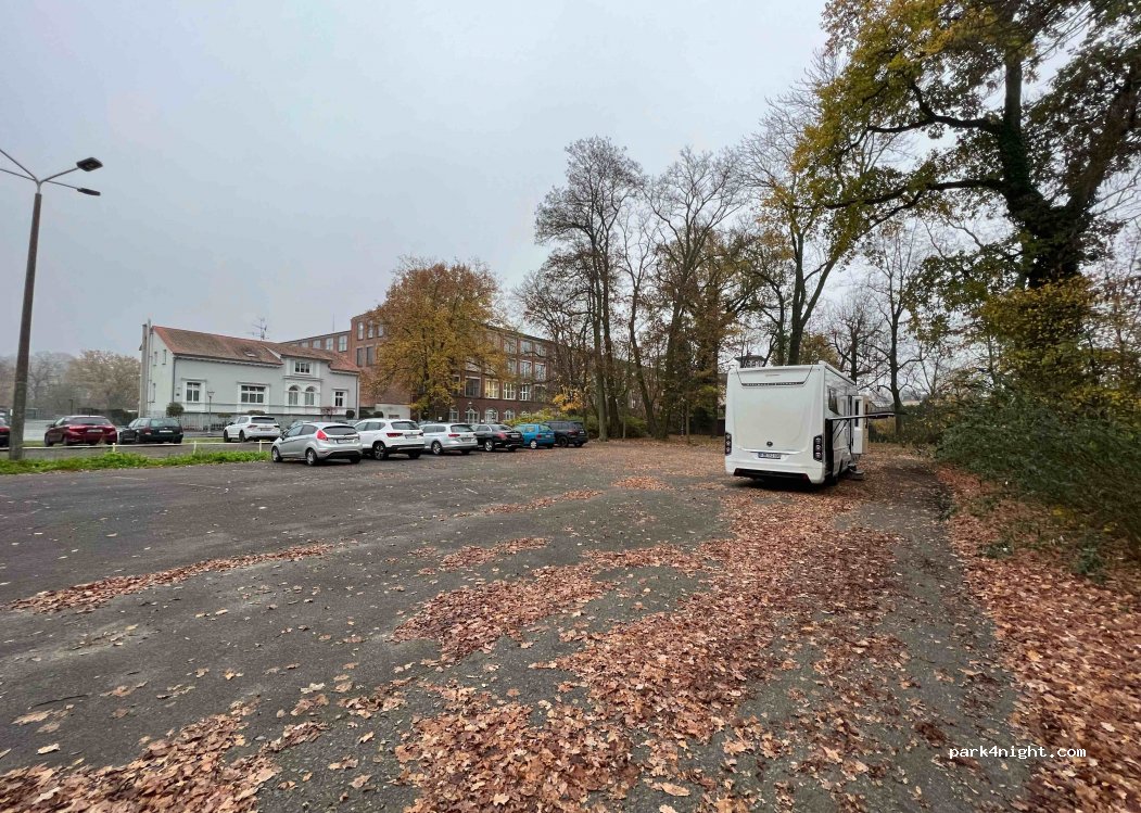 (03172) Guben - 30-32 Uferstraße — foto 2
