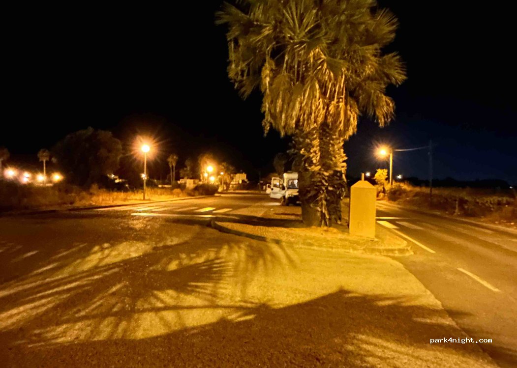 (8400) Carvoeiro - — foto 3