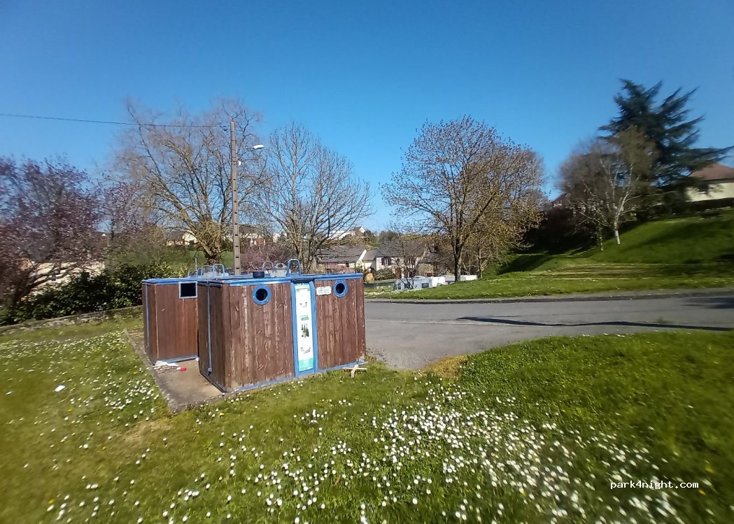 (53000) Laval - 12 Impasse du Petit Bootz — foto 4