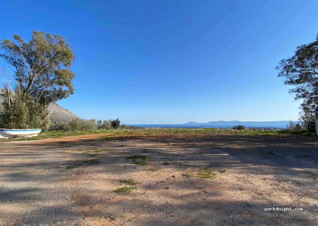 (230 53) Voia - Unnamed Road — foto