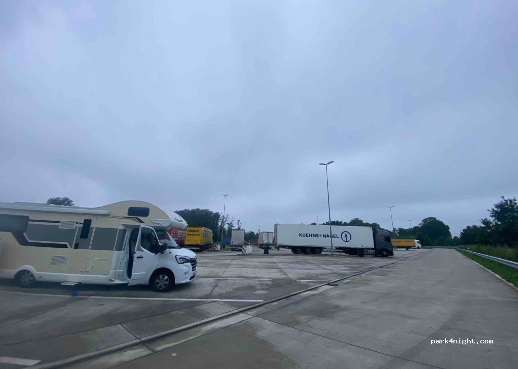 (49377) Vechta - A1 — foto 2