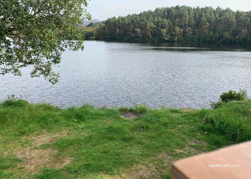 (4330) Fiske - 45 — foto 4