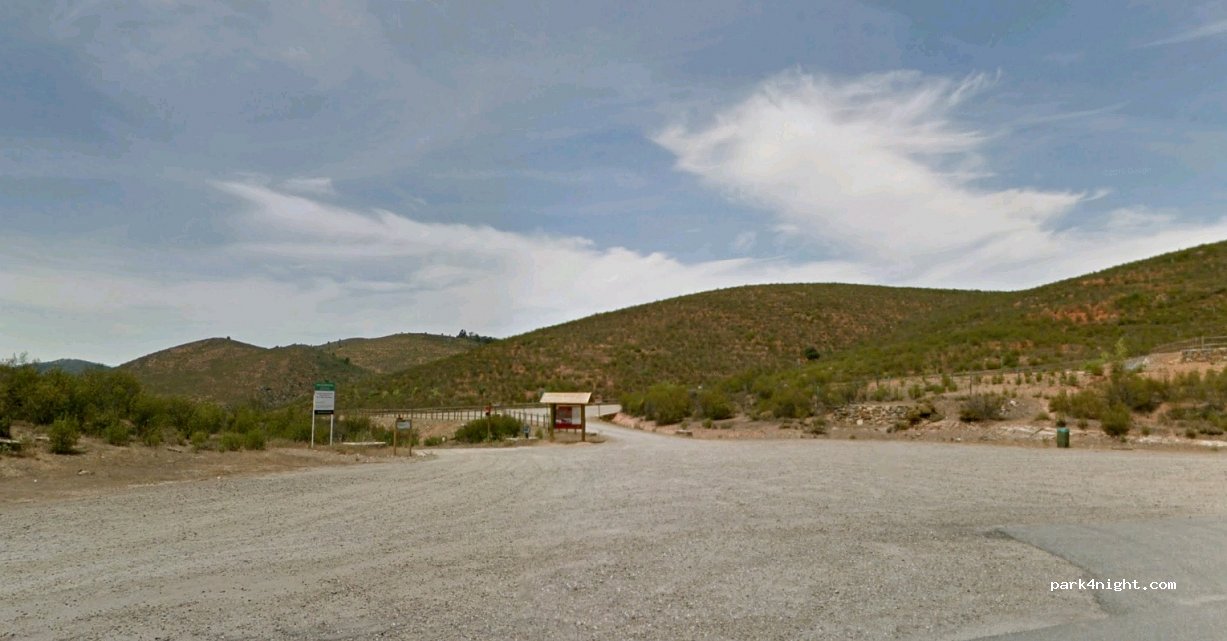 (10695) Serradilla - EX-208 — foto