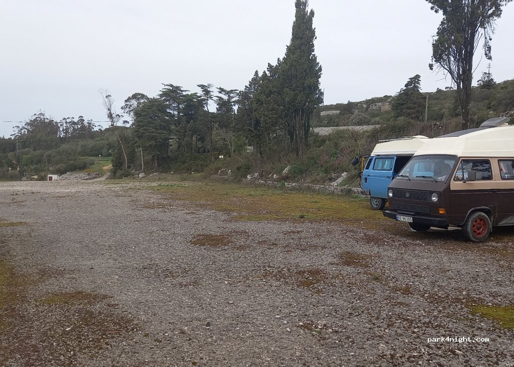 (2485) Alvados - — foto 2