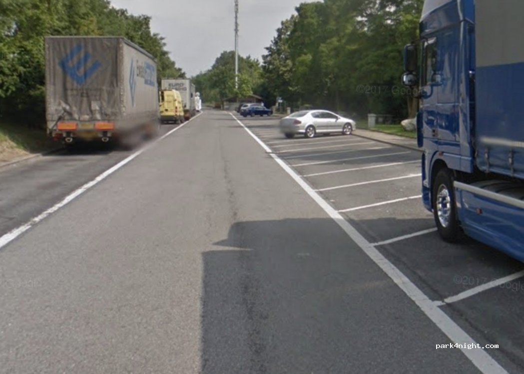 (6205) Eich - 45 Seestrasse — foto 2